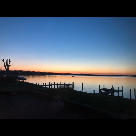 cyndyc33